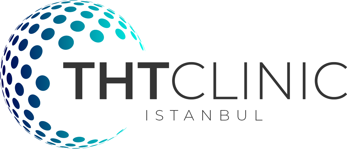 THT CLINIC