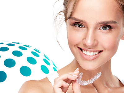 Invisalign