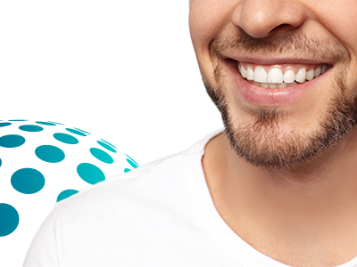 Dental Bleaching