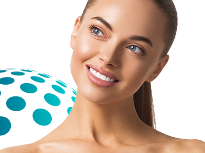 Hollywood Smile