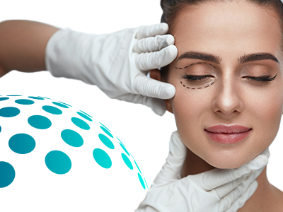 Blepharoplasty