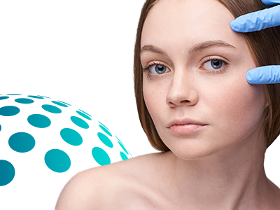 Brow Lift