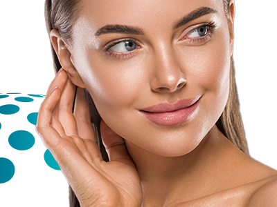 Rhinoplasty