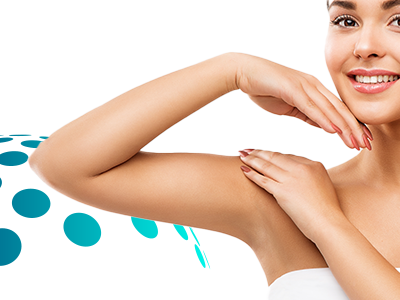 Arm Lift Surgery