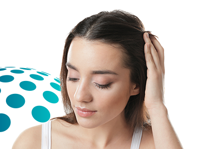  Hair Transplant For Woman