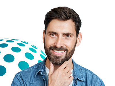 Beard Transplantation