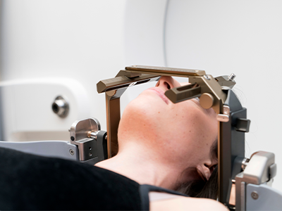 Gamma Knife