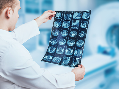 Oncology